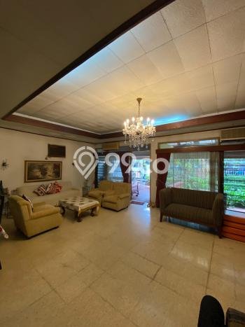 Dijual Rumah Elit Exclusive di Kebayoran Baru, Jakarta Selatan Dijual Rumah Elit Exclusive di Kebayoran Baru, Jakarta Selatan