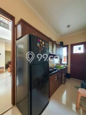 Hot Offer Hunian Premium Ideal dan Luas di Cilandak, Jakarta Selatan Hot Offer Hunian Premium Ideal dan Luas di Cilandak, Jakarta Selatan