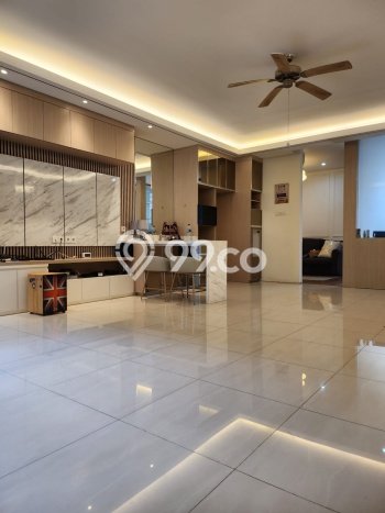 Sewa cepat rumah minimalis lokasi strategis 3 Kamar di Cilandak, Jakarta Selatan Sewa cepat rumah minimalis lokasi strategis 3 Kamar di Cilandak, Jakarta Selatan
