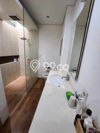 Sewa cepat rumah minimalis lokasi strategis 3 Kamar di Cilandak, Jakarta Selatan Sewa cepat rumah minimalis lokasi strategis 3 Kamar di Cilandak, Jakarta Selatan