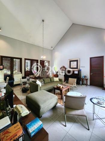 Hunian Super Elit dengan Akses Paling Strategis di Bintaro, Jakarta Selatan Hunian Super Elit dengan Akses Paling Strategis di Bintaro, Jakarta Selatan