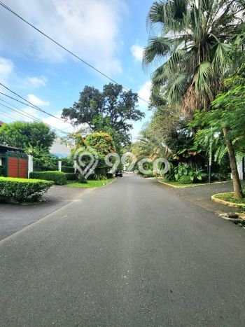 Dijual Rumah Elit Exclusive di Kebayoran Baru, Jakarta Selatan Dijual Rumah Elit Exclusive di Kebayoran Baru, Jakarta Selatan
