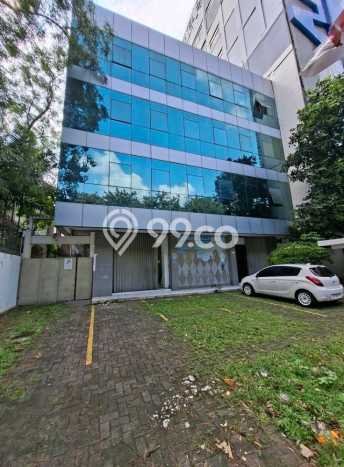 Ruko Bagus Dijual LB 1890m2 Lokasi Strategis Jakarta Barat Area Cocok untuk Berbisnis Ruko Bagus Dijual LB 1890m2 Lokasi Strategis Jakarta Barat Area Cocok untuk Berbisnis