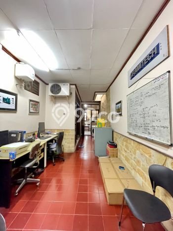 Dijual Rumah Mewah Elegan Dengan View Cantik di Lebak Bulus, Jakarta Selatan Dijual Rumah Mewah Elegan Dengan View Cantik di Lebak Bulus, Jakarta Selatan