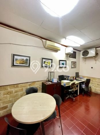 Dijual Rumah Mewah Elegan Dengan View Cantik di Lebak Bulus, Jakarta Selatan Dijual Rumah Mewah Elegan Dengan View Cantik di Lebak Bulus, Jakarta Selatan