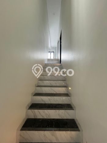 Hot Offer Hunian Premium Ideal dan Luas di Kebayoran Baru, Jakarta Selatan Hot Offer Hunian Premium Ideal dan Luas di Kebayoran Baru, Jakarta Selatan