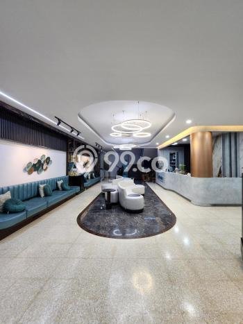 FOR SALE! Kantor di Kebayoran Baru Jakarta Selatan, LT 1600m2, LB 2000m2 FOR SALE! Kantor di Kebayoran Baru Jakarta Selatan, LT 1600m2, LB 2000m2