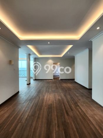 Dijual Rumah Premium dengan Fasilitas Sekitar Komplit di Cilandak, Jakarta Selatan Dijual Rumah Premium dengan Fasilitas Sekitar Komplit di Cilandak, Jakarta Selatan