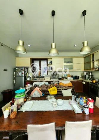 Hunian Super Elit dengan Akses Paling Strategis di Bintaro, Jakarta Selatan Hunian Super Elit dengan Akses Paling Strategis di Bintaro, Jakarta Selatan