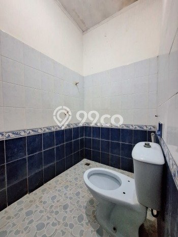 Jual Rumah Modern 4 KT di Lebak Bulus, Jakarta Selatan Jual Rumah Modern 4 KT di Lebak Bulus, Jakarta Selatan