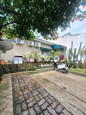 Rumah Modern Minimalis 3 KT Bisa Langsung Pindah di Ciputat Timur Rumah Modern Minimalis 3 KT Bisa Langsung Pindah di Ciputat Timur