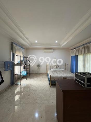 Dijual Rumah Mewah Megah Dengan View Cantik di Kuningan, Jakarta Selatan Dijual Rumah Mewah Megah Dengan View Cantik di Kuningan, Jakarta Selatan
