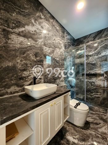 Dijual Rumah Premium dengan Fasilitas Sekitar Komplit di Cilandak, Jakarta Selatan Dijual Rumah Premium dengan Fasilitas Sekitar Komplit di Cilandak, Jakarta Selatan
