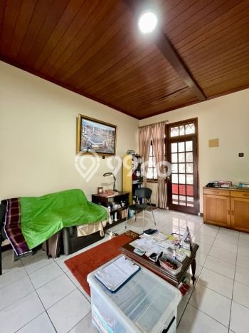Dijual Rumah Mewah Elegan Dengan View Cantik di Lebak Bulus, Jakarta Selatan Dijual Rumah Mewah Elegan Dengan View Cantik di Lebak Bulus, Jakarta Selatan