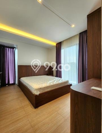 For Sale! Premium House LT 120m2 Desain Modern di Kemang For Sale! Premium House LT 120m2 Desain Modern di Kemang