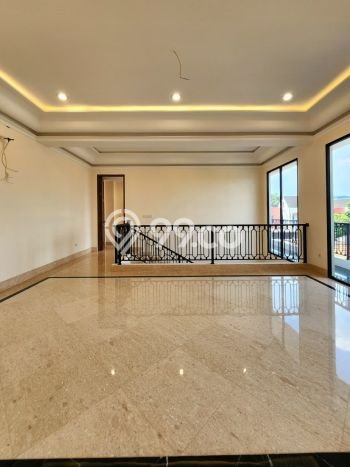 Hunian Elit LB 600m2 Siap Huni Desain Elegan di Cipete, Jakarta Selatan Hunian Elit LB 600m2 Siap Huni Desain Elegan di Cipete, Jakarta Selatan