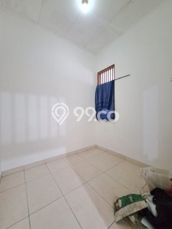 Jual Rumah Modern 4 KT di Lebak Bulus, Jakarta Selatan Jual Rumah Modern 4 KT di Lebak Bulus, Jakarta Selatan