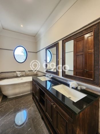 Hunian Elit LB 600m2 Siap Huni Desain Elegan di Cipete, Jakarta Selatan Hunian Elit LB 600m2 Siap Huni Desain Elegan di Cipete, Jakarta Selatan