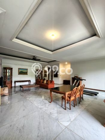 Dijual Rumah Elit Exclusive di Kebayoran Baru, Jakarta Selatan Dijual Rumah Elit Exclusive di Kebayoran Baru, Jakarta Selatan