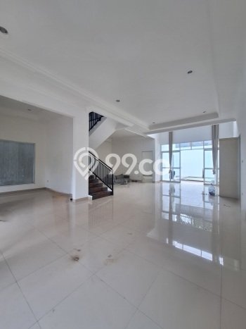 Sewa Rumah Harga Terjangkau di Cipete Jakarta Selatan dengan 4 Kamar Tidur Sewa Rumah Harga Terjangkau di Cipete Jakarta Selatan dengan 4 Kamar Tidur