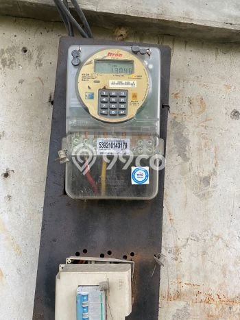 Unit Gudang Dijual di Serang Serang Luas Tanah 20000m2, Luas Bangunan 2000m2 Unit Gudang Dijual di Serang Serang Luas Tanah 20000m2, Luas Bangunan 2000m2