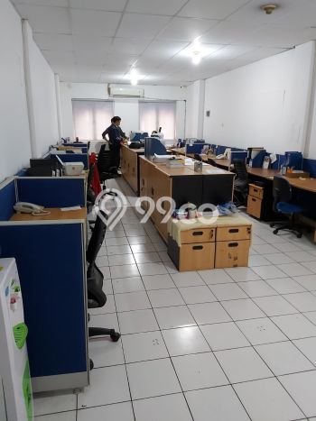 Ruko Dijual di Kelapa Gading Jakarta Utara dengan LB 263m2 Ruko Dijual di Kelapa Gading Jakarta Utara dengan LB 263m2