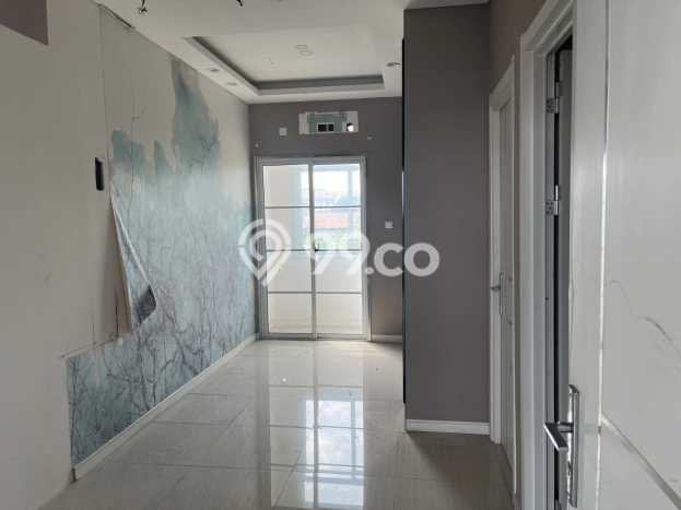 Unit Komersial Disewakan di Gading Serpong di Area Ramai & Strategis Unit Komersial Disewakan di Gading Serpong di Area Ramai & Strategis