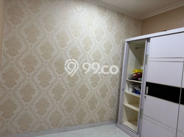 RARE UNIT! Rumah di Kalideres, 3 KM, View Indah, Luas 120m2m² LB 210m2m² RARE UNIT! Rumah di Kalideres, 3 KM, View Indah, Luas 120m2m² LB 210m2m²