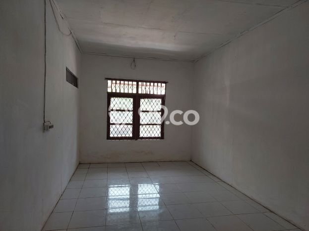Rumah Tenang area Dadap, 3 KT, LT 90m² LB 90m² Rumah Tenang area Dadap, 3 KT, LT 90m² LB 90m²