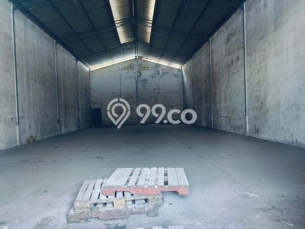 Gudang Bagus Dijual di Kapuk Kamal Jakarta Barat Lokasi Strategis Cocok untuk Kembangkan Bisnis Gudang Bagus Dijual di Kapuk Kamal Jakarta Barat Lokasi Strategis Cocok untuk Kembangkan Bisnis