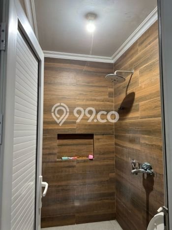 RARE UNIT! Rumah di Kalideres, 3 KM, View Indah, Luas 120m2m² LB 210m2m² RARE UNIT! Rumah di Kalideres, 3 KM, View Indah, Luas 120m2m² LB 210m2m²