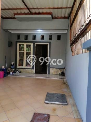 Rumah sewa siap huni 3 Kamar Tidur di Taman Palem, Jakarta Barat Rumah sewa siap huni 3 Kamar Tidur di Taman Palem, Jakarta Barat