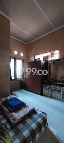 Rumah di Sariwangi Indah Bandung Lingkungan Nyaman, Siap Huni Rumah di Sariwangi Indah Bandung Lingkungan Nyaman, Siap Huni