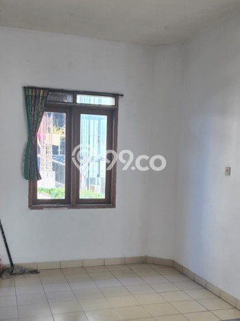 Ruko 2 Lantai di Puri Dago Antapani Lokasi Ramai Cocok untuk Usaha Ruko 2 Lantai di Puri Dago Antapani Lokasi Ramai Cocok untuk Usaha
