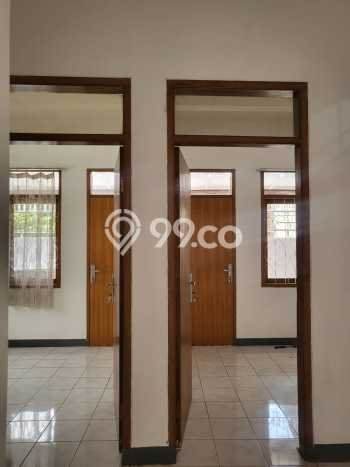 Rumah 1 Lantai di Antapani Sayap Indramayu, Bandung Rumah 1 Lantai di Antapani Sayap Indramayu, Bandung