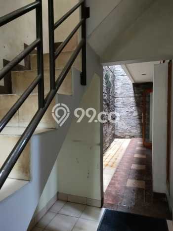 Rumah 2 Lantai di Sayap Pungkur Bandung Rumah 2 Lantai di Sayap Pungkur Bandung