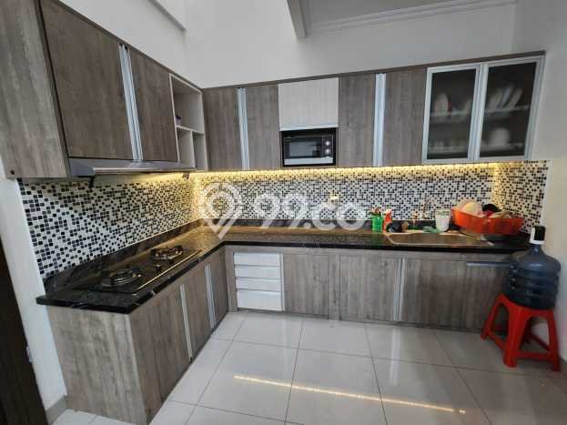 Rumah Cluster Btari 9 Premium Summarecon Bandung Rumah Cluster Btari 9 Premium Summarecon Bandung