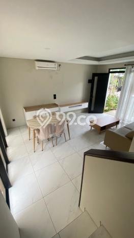 Rumah 2 Lantai Modern di Punawangi Rumah 2 Lantai Modern di Punawangi
