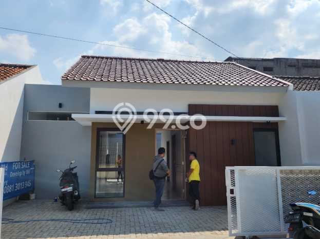 Rumah Baru Minimalis Siap Huni Tki 1 Kopo Rumah Baru Minimalis Siap Huni Tki 1 Kopo