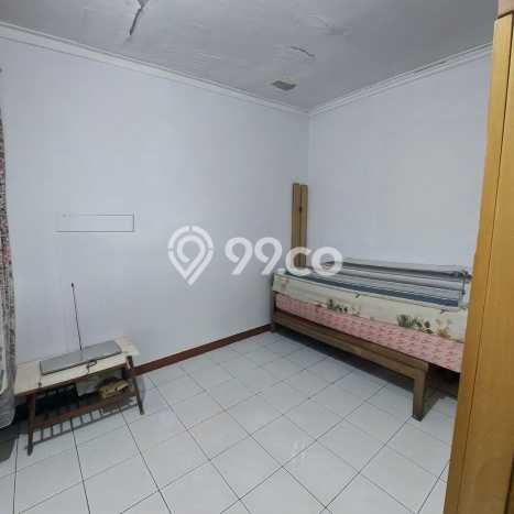 Rumah Lokasi Strategis di Hegarmanah Bandung Rumah Lokasi Strategis di Hegarmanah Bandung