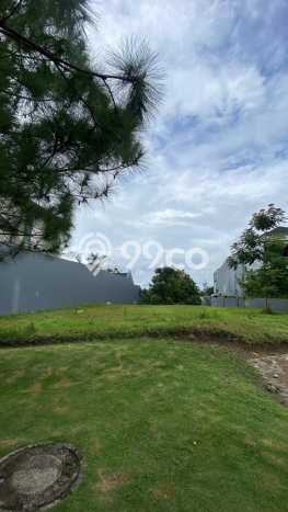 Kavling Premium di Titiswari Kota Baru Parahyangan Kavling Premium di Titiswari Kota Baru Parahyangan