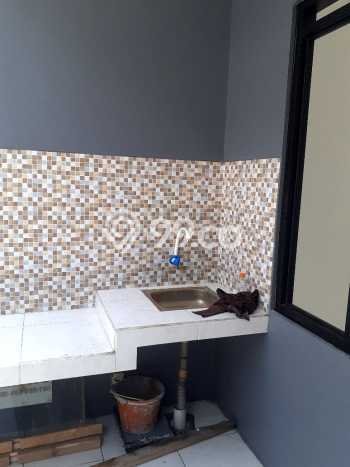 Rumah Baru Harga Terjangkau di Kp. Geulis New Sagira Ciparay Rumah Baru Harga Terjangkau di Kp. Geulis New Sagira Ciparay