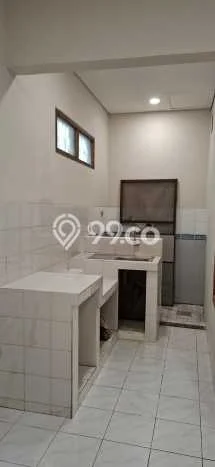 Rumah Rapi & Siap Huni di Batununggal Bandung Rumah Rapi & Siap Huni di Batununggal Bandung