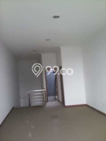 Dijual Ruko 3 Lantai di Raya Kopo Caringin Dijual Ruko 3 Lantai di Raya Kopo Caringin