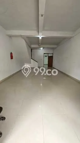 Disewakan Ruko 2 Lantai Siap Pakai Lokasi Prime Tki 2 Bandung Disewakan Ruko 2 Lantai Siap Pakai Lokasi Prime Tki 2 Bandung