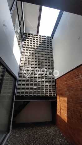 Rumah Baru Siap Huni di Sayap Turangga Rumah Baru Siap Huni di Sayap Turangga