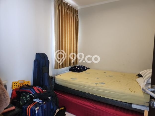 Rumah Tumbuh Cluster Dayana Summarecon Bandung Rumah Tumbuh Cluster Dayana Summarecon Bandung