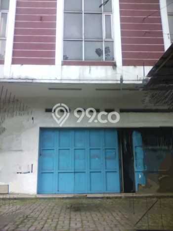 Dijual Ruko 3 Lantai di Raya Kopo Caringin Dijual Ruko 3 Lantai di Raya Kopo Caringin