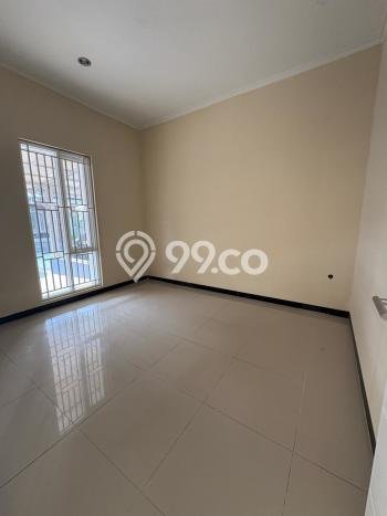 Rumah Siap Huni di TKI V Pinewood Bandung Rumah Siap Huni di TKI V Pinewood Bandung