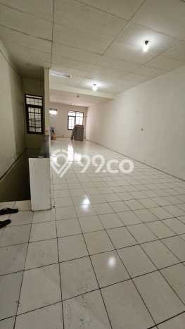 Disewakan Ruko 2 Lantai Siap Pakai Lokasi Prime Tki 2 Bandung Disewakan Ruko 2 Lantai Siap Pakai Lokasi Prime Tki 2 Bandung